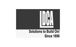 LDCA_Logo-1