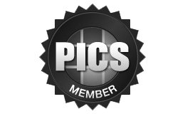 PICA_Logo-1