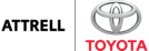Attrell-Toyota_logo
