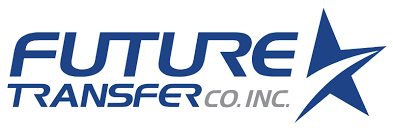 Future_Transfer_Logo