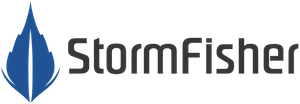 StormFisher_Logo